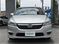 2007 Honda Stream