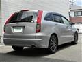 2007 Honda Stream