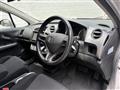 2007 Honda Stream