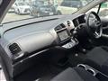 2007 Honda Stream