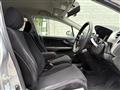 2007 Honda Stream
