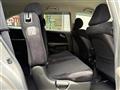 2007 Honda Stream