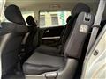 2007 Honda Stream