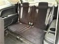 2007 Honda Stream