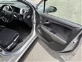 2007 Honda Stream