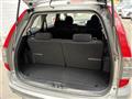 2007 Honda Stream