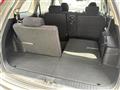 2007 Honda Stream