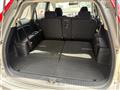 2007 Honda Stream