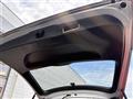 2007 Honda Stream