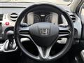 2007 Honda Stream
