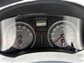 2007 Honda Stream