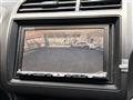2007 Honda Stream