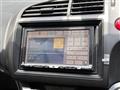 2007 Honda Stream