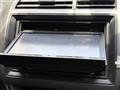 2007 Honda Stream