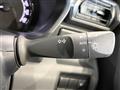 2025 Toyota Raize