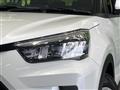 2025 Toyota Raize