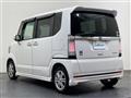 2012 Honda N BOX