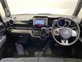 2012 Honda N BOX