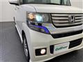 2012 Honda N BOX