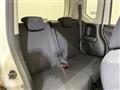 2012 Honda N BOX