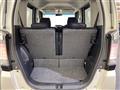 2012 Honda N BOX