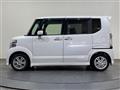 2012 Honda N BOX