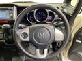 2012 Honda N BOX