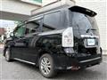2012 Toyota Voxy