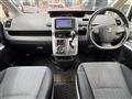 2012 Toyota Voxy
