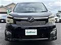 2012 Toyota Voxy