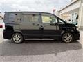 2012 Toyota Voxy