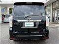 2012 Toyota Voxy