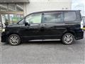 2012 Toyota Voxy