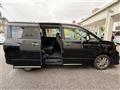 2012 Toyota Voxy