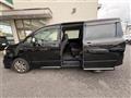 2012 Toyota Voxy