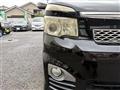 2012 Toyota Voxy