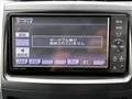 2012 Toyota Voxy