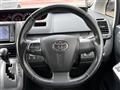 2012 Toyota Voxy