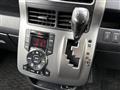 2012 Toyota Voxy