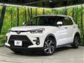 2025 Toyota Raize