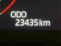 2021 Daihatsu Rocky