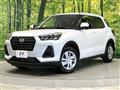 2025 Daihatsu Rocky
