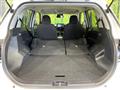 2025 Daihatsu Rocky