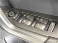 2025 Daihatsu Rocky