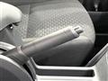 2025 Daihatsu Rocky