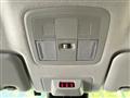 2025 Daihatsu Rocky