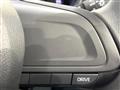 2025 Daihatsu Rocky