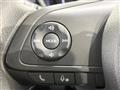 2025 Daihatsu Rocky