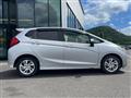 2016 Honda Fit