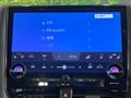 2023 Toyota Vellfire